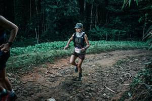 BIB: 
                            <button type="button" onclick="openModal(26137572)" class="btn btn-primary btn-sm float-right btn-popup" data-toggle="modal" data-target=".modal-high-quality">
                        <i class="fas fa-shopping-cart"></i> Add to Cart
                    </button>
                                            <button type="button" onclick="isThisMe(26137572, true)" class="btn btn-success btn-sm float-right btn-popup btn-isme hidden" data-toggle="tooltip" data-placement="bottom" title="นี่คือรูปของคุณใช่ไหม คลิกที่นี่เพื่อเอาเข้าอัลบั้ม">
                        <i class="fas fa-plus"></i> Add to album
                    </button>
                    <button type="button" onclick="isThisMe(26137572, false)" class="btn btn-warning btn-sm float-right btn-popup btn-isnotme hidden">
                        <i class="fas fa-ban"></i> Remove from album
                    </button>